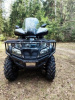 Bizon Explorer 320, 2023 г.