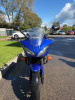 Yamaha FZS, 2006 г.