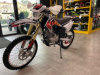 Kayo T1 300 ENDURO, 2025 г.