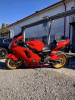 Kawasaki ZXR 12, 2002 г.