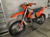 KTM EXC, 2022 г.