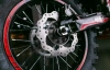 Эндуро ROCKOT GS 7 Tribute 250 2.0, 2026 г.
