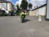 Kawasaki ZXR zx-6r ninja, 2001 г.