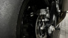 Honda CBR 1000 rr, 2021 г.