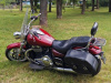 Triumph Thunderbird, 2010 г.