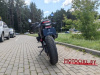 Zontes ZT350-GK (4T ZT184MP EFI) 17/17, 2026 г.