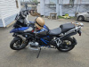 BMW R 1200 GS, 2017 г.