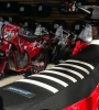 Эндуро ROCKOT GS7 ALL-TERRAIN 250, 2026 г.