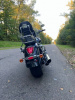 Suzuki Boulevard C109rt, 2008 г.