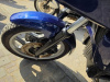BMW K 100lt, 1991 г.