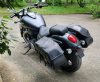 Triumph Thunderbird STORM, 2011 г.