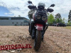 Racer RC 150T-15A Tank, 2026 г.