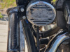 Kawasaki Vulcan EN, 2006 г.