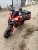 Ducati Multistrada 1200s, 2010 г.
