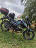Vento VMC AURA, 2024 г.