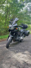 Yamaha TDM, 2006 г.