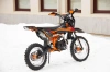 Пит-байк Racer RC TRZ (электростартер), 2025 г.