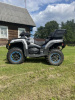 CFMOTO CForce OVERLAND, 2022 г.