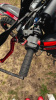 Regulmoto Sport 003 PR PRO, 2025 г.