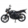 Motoland Leader Scout 11(LM48-D), 2024 г.