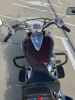 Honda VTX vtx1300r, 2006 г.