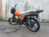 Racer RC 50-f Alpha, 2024 г.