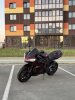 Yamaha YZF R1, 2008 г.