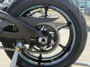 Suzuki GSX-R 1000R, 2018 г.