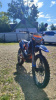 Regulmoto Athlete 300 про, 2024 г.