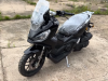 Racer RC 150T-15Z ADV, 2025 г.