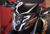 ROCKOT XR250, 2025 г.