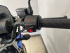 Motoland Alpha Forester RS 11, 2026 г.
