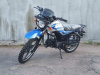 Motoland Alpha RS 11, 2024 г.