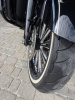 Harley-Davidson Road Glide, 2013 г.
