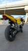 Suzuki GSX-R 600, 2002 г.