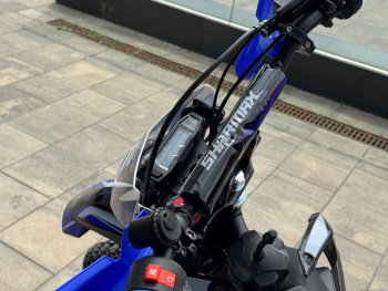 Пит-байк Sharmax Power Max 145, 2026 г.