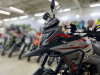 ROCKOT DAKAR adventure 2.0, 2025 г.