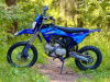 Progasi SMART 125 6, 2026 г.