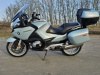 BMW R R1200rt, 2010 г.