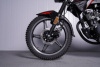 SPRMOTORS Forte FH250-Y9, 2025 г.