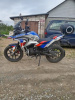 Motoland GS ENDURO, 2024 г.