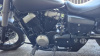 Honda VT 750 с2b, 2012 г.