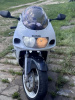 Suzuki GSX-R, 1998 г.