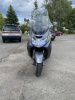 Suzuki Burgman, 2005 г.