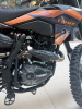 TMBK ENVY 300 PRO, 2026 г.