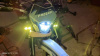 Progasi PALMA 250 ZS172FMM, 2024 г.