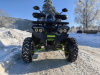 Motoland Wild Track 200 LUX, 2026 г.