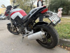 Ducati Monster M600, 1999 г.