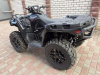 Polaris Sportsman 570EFI, 2024 г.