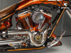 Harley-Davidson Softail, 2006 г.